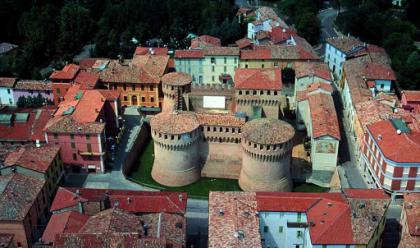 riolo-terme-nel-2019-la-popolazione--la-stessa-del-2018