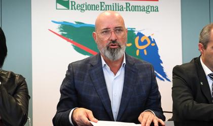 Immagine News - coronavirus-115-casi-positivi-in-regione-bonaccini-quotfase-sanitaria-ok-ora-dal-governo-serve-shock-per-leconomiaquot