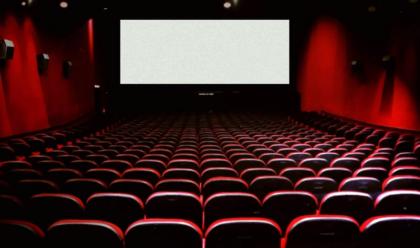 Immagine News - coronavirus-il-decreto-del-governo-sospese-le-scuole-chiusi-cinema-e-teatri-musei-aperti-ma-a-certe-condizioni