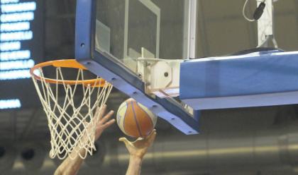 Immagine News - basket-a2-il-calendario-ufficiale-di-tutti-i-recuperi-loras-sfida-montegranaro-luned-9-marzo