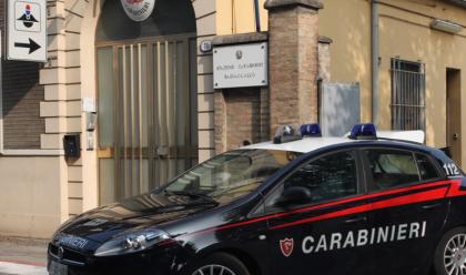 Immagine News - regione-al-via-la-selezione-per-il-139esimo-corso-allievi-carabinieri
