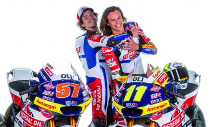 Immagine News - motociclismo-il-mondiale-ai-tempi-del-coronavirus-niente-motogp-al-via-moto2-e-moto3