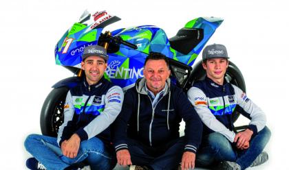 motociclismo-intervista-a-fausto-gresini-aspettando-la-partenza-del-mondiale-quotper-la-prima-volta-da-quando-sono-team-manager-dovr-guardare-le-gare-in-televisione-sul-divano-di-casa...quot