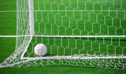 Immagine News - calcio-il-crer-sospende-tutte-le-partite-del-prossimo-weekend-nuovo-stop-per-i-campionati-dilettantistici