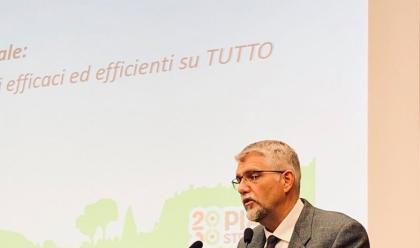 coronavirus-primo-contagio-a-faenza-lintervento-del-sindaco-malpezzi