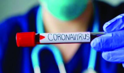 coronavirus-tarlazzi-sei-posti-letto-in-rianimazione-a-ravenna-meno-gravi-a-faenza-e-lugo