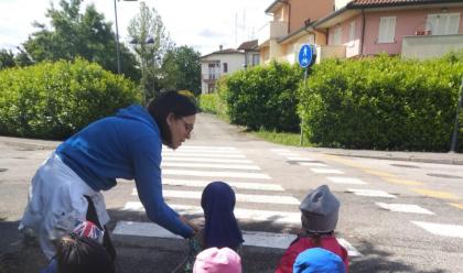 Immagine News - coronavirus-i-piccoli-servizi-educativi-chiedono-aiuto-da-lugo-lappello-di-silvia