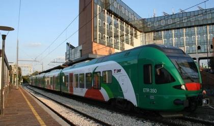 coronavirus-treni-e-autobus-orari-ridotti-per-il-trasporto-pubblico-regionale