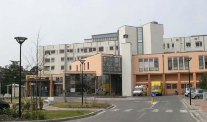 Immagine News - coronavirus-lospedale-di-lugo-covid-hospital-230-posti-al-via-lorganizzazione