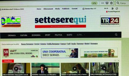 Immagine News - carta-web-e-social-settesere-in-crescita-lapp-del-giornale-in-promozione-e-guardate-tr24