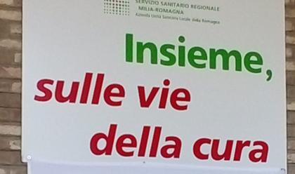 Immagine News - coronavirus-a-ravenna-due-ragazzi-donano-un-dipinto-su-tela-allospedale