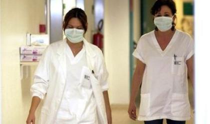 coronavirus-26-nuovi-casi-in-provincia-di-ravenna-368-in-tutto-1-decesso