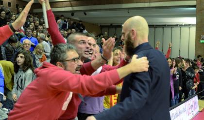 Immagine News - basket-a2-annullata-la-coppa-italia-loras-attende-quotquanti-danni-soprattutto-economiciquot