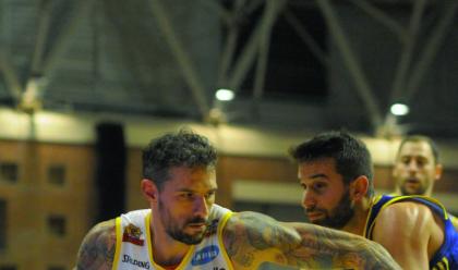 Immagine News - basket-a2-la-lega-pallacanestro-e-i-club-hanno-lanciato-il-contest-quotleggendequot