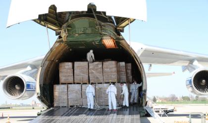 Immagine News - coronavirus-due-aerei-cargo-dalla-cina-a-bologna-con-materiale-sanitario-acquistato-dalla-regione