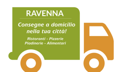 Immagine News - ravenna-tutticasaebottega-un-portale-che-mette-in-rete-le-attivit-con-consegna-a-domicilio