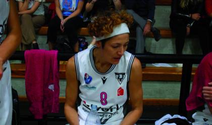 Immagine News - basket-a2-donne-intervista-a-simona-ballardini-quotnon-posso-lasciare-le-cose-a-met-giocher-anche-lanno-prossimoquot