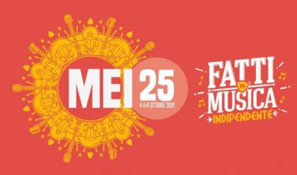 faenza-parte-on-line-il-superstage-del-mei