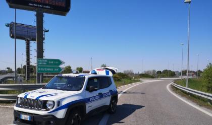 Immagine News - bassa-romagna-161-sanzioni-e-4-denunce-in-un-mese-di-lockdown.-il-sindaco-bassi-lemergenza-continua-teniamo-alta-la-guardia