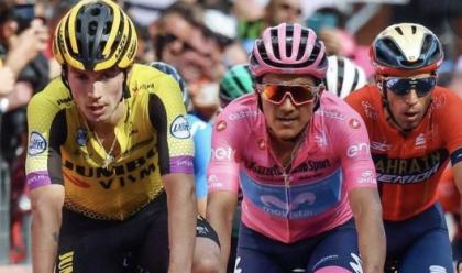 Immagine News - ciclismo-luci-rinvia-il-tour-de-france-il-giro-ditalia-si-correr-nel-mese-di-ottobre