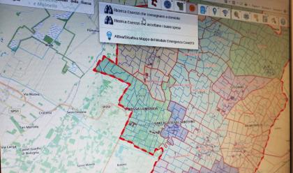 Immagine News - bassa-romagna-on-line-la-mappa-interattiva-dei-servizi-a-domicilio