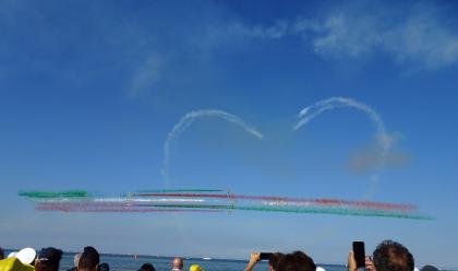 ravenna-annullata-la-manifestazione-valore-tricolore-in-programma-l11-e-il-12-luglio