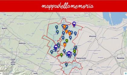 Immagine News - bassa-romagna-la-mappa-della-memoria-del-25-aprile