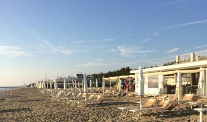 Immagine News - lido-adriano-divieto-di-accesso-alla-spiaggia-per-operazione-di-bonifica-bellica