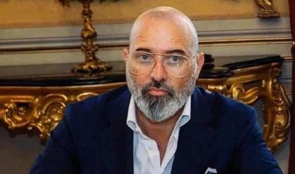 Immagine News - coronavirus-il-presidente-bonaccini-chiederemo-al-governo-di-riaprire-i-cantieri