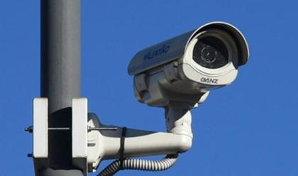 Immagine News - faenza-sicurezza-urbana-installate-10-nuove-telecamere