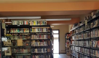 Immagine News - cotignola-la-biblioteca-varoli-consegner-libri-a-domicilio-dal-7-maggio