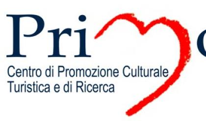 Immagine News - la-settimana-di-eventi-on-line-di-primola-alfonsine