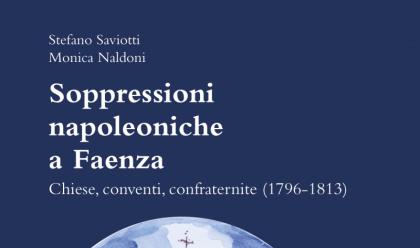 Immagine News - si-presenta-on-line-quotsoppressioni-napoleoniche-a-faenzaquot