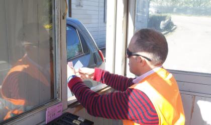 Immagine News - ravenna-a-san-vitale-il-comune-mette-parcometri-al-posto-di-disabili-che-lavorano