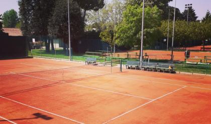 Immagine News - tennis-anche-il-tc-faenza-ha-riaperto-in-sicurezza-da-sabato-scorso