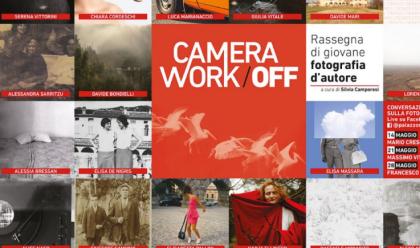 Immagine News - ravenna-torna-on-line-il-festival-fotografico-camera-work-off