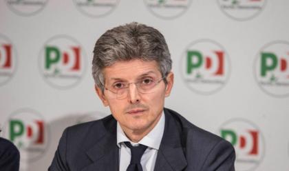 Immagine News - editoria-lappello-di-aci-comunicazione-quotappello-al-sottosegretario-martella-lemergenza-covid-ha-prodotto-un-crollo-pubblicitario-garantire-fondo-pluralismoquot