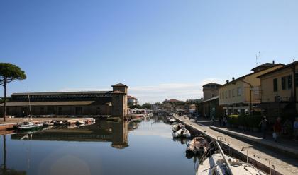 Immagine News - cervia-adotta-uno-spazio-per-liberare-cultura-il-comune-mette-a-disposizione-spazi-allaperto-per-iniziative-culturali