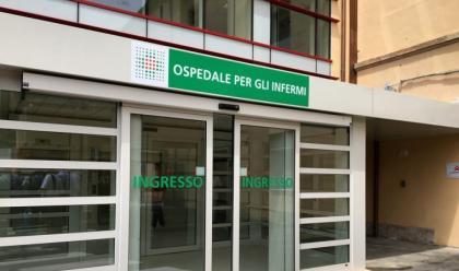 coronavirus-numeri-positivi-in-provincia-di-ravenna-2-casi-2-guarigioni-e-0-decessi