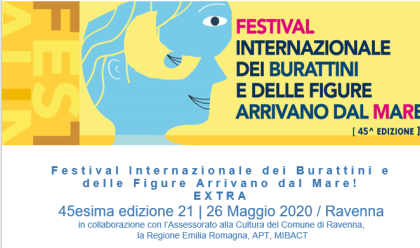 Immagine News - ravenna-figure...-dentro-la-storia-on-line-per-arrivano-dal-mare