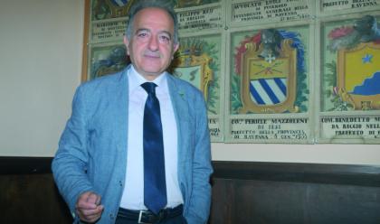 Immagine News - ravenna-e-provincia-il-prefetto-caterino-quotinfiltrazioni-mafiose-allerta-altaquot