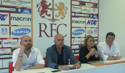 Immagine News - calcio-c-il-consiglio-direttivo-quotmandaquot-il-ravenna-ai-playout-ma-brunelli-non-ci-sta-quotdecisione-assurdaquot