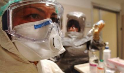 Immagine News - coronavirus-solo-19-nuovi-casi-in-regione-in-romagna-1-104-guarigioni-e-altri-10-decessi