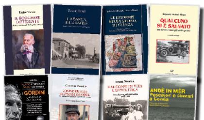 libri-storico-tradizionali-romagnoli-tante-nuove-pubblicazioni-anche-in-questo-periodo