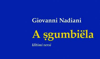 Immagine News - grande-poesia-dialettale-con-laura-turci-e-il-nadiani-postumo