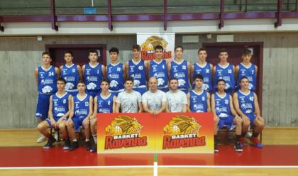 Immagine News - basket-a2-dopo-9-anni-si--interrotto-il-matrimonio-tra-oras-ravenna-e-massari