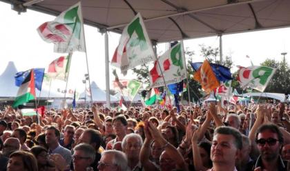 Immagine News - da-ravenna-a-modena-la-festa-de-lunit-nazionale-2020-trasloca-dalla-romagna-in-emilia