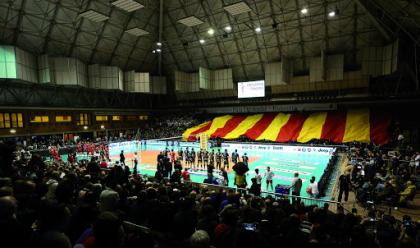 volley-superlega-i-nuovi-contratti-e-il-quotsignor-consarquot-al-porto-robur-costa-torna-il-sereno