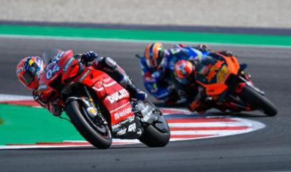 Immagine News - motogp-doppio-appuntamento-a-misano-nei-weekend-11-13-e-18-10-settembre