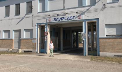 Immagine News - raviplast-il-workers-buyout-ravennate-acquista-la-sede-in-darsena